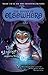 The Strangers (Books of Elsewhere) by Jacqueline West (15-May-2014) Paperback