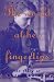 World At Her Fingertips: The Story Of Helen Keller Hardcover – February 1, 2001