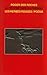 Le propriétaire du présent: Poésie (Les Herbes rouges/poésie) (French Edition)