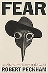 Fear: An Alternat...