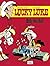 Lucky Luke 37 Billy The Kid by Morris (2012-02-06)