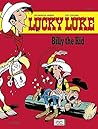 Lucky Luke 37 Billy The Kid by Morris by Morris