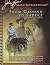 From Ground to Saddle, A Beginner's Guide to Horse Handling by John