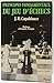 PRINCIPES JEU ECHECS