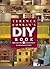 Terence Conran's DIY Book by Sir Terence Conran (1994-01-27)
