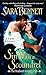 Sin With A Scoundrel: The Husband Hunters Club