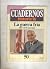 Cuadernos Historia 16 numer...