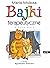 Bajki terapeutyczne. Audiobook by Maria Molicka