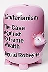 Limitarianism: Th...