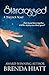 Starcrossed: A Starstruck Novel (Volume 2) Paperback – January 23, 2014