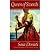 [(Queen of Swords)] [Author by Sara Donati