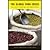 Global Food Crisis (09) by Clapp, Jennifer [Paperback (2009)]