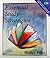 Essential Study Strategies by Walter Pauk (2000-07-30)