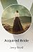 Acquired Bride by Jerry Skell