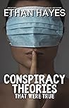 Conspiracy Theori...