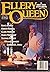 ELLERY QUEEN'S MYSTERY MAGA...
