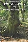 Homeopathy for Pregnancy and Nursing Mothers