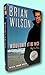 Rare Brian Wilson, Todd Gold / WOULDN'T IT BE NICE My Own Story Signed 1st ed 1991 [Hardcover] Wilson, Brian with Todd Gold