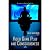 Video Game Play & Consciousness * * by Jayne Gackenbach