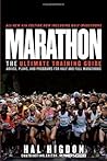 Marathon by Higdo...