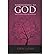 Surrendering to God: Understanding Islam in the Modern Age (Paperback) - Common