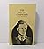 The Britten Companion
