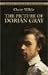 the picture of dorian gray by Oscar Wilde (1993-05-03)