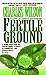 Fertile Ground by Charles Wilson (1996-06-03)