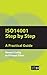 ISO 14001 Step By Step: A Practical Guide (2011-01-26)