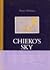 Chieko's Sky by Kotaro Takamura (1978-05-06)