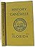 History of Gainesville, Florida, 1854-1979