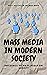 influence of mass media on ...