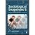 Sociological Snapshots (5th, 09) by Levin, Jack [Paperback (2008)]