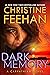 Dark Memory (Carpathian #33)