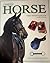 Complete Horse