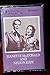Jeanette MacDonald And Nelson Eddy - Book Of The Month Record... by Nelson Eddy