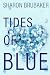 Tides of Blue