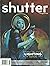 SHUTTER MAGAZINE AUGUST 202...