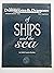 Advanced Dungeons and Dragons. Of Ships and the Sea. by Keith Francis Strohm