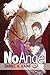 No Angel by Daniel a. Kaine (2013-08-26)