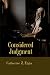 Considered Judgment (Princeton Paperbacks) by Catherine Z. Elgin (1999-02-01)