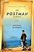The Postman (Il Postino): A Novel by Antonio Skármeta (2008-02-01)