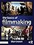 NEW-BASICS OF FILMMAKING : ...