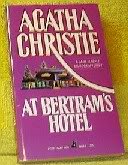 At Bertram's Hotel