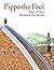 Pippo the Fool (Junior Library Guild Selection (Charlesbridge Paper)) by Tracey E. Fern (1-May-2011) Paperback