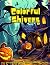 Colorful Shivers: Fill this...