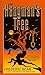 The Hangman's Tree by Frederic Bean (2000-09-05)