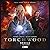 Torchwood: Oracle