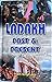 Ladakh: Past and Present