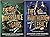 The Inheritance Games 2 Book Set The Inheritance Games, The Hawthorne Legacy